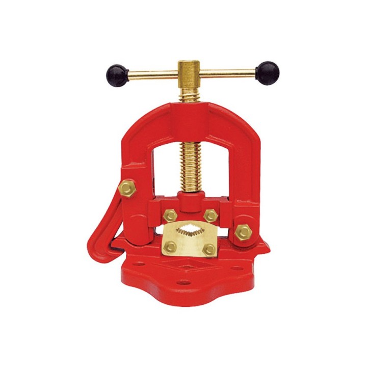 Menghine pentru tevi - AEX 6474060301AC