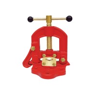 Menghine pentru tevi - AEX...