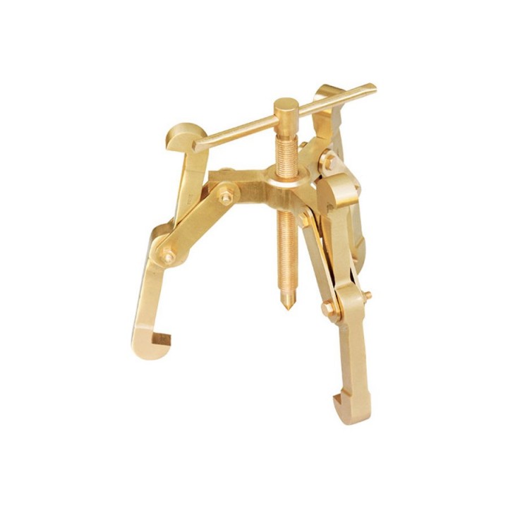 Extractoare rulmenti cu 3 brate - AEX 077100273BC