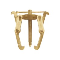 Extractoare rulmenti cu 2...