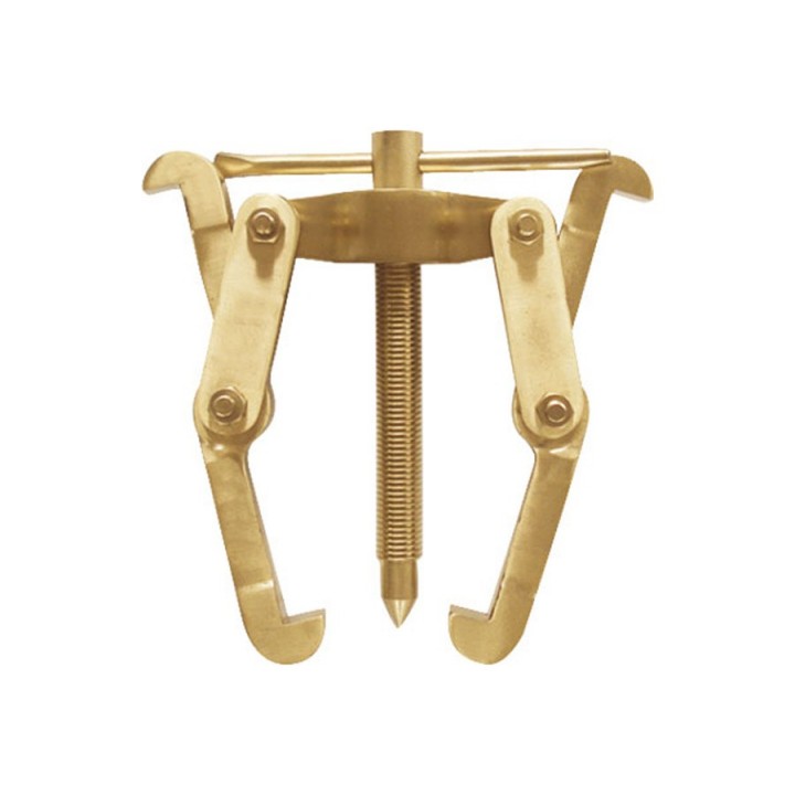 Extractoare rulmenti cu 2 brate - AEX 077150273ABC