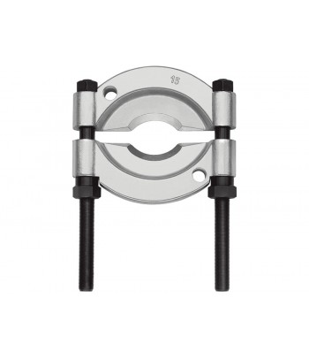 Dispozitiv de separare 077000015-5