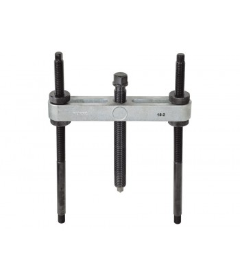 Brate pentru dispozitiv de separare 077000018-4