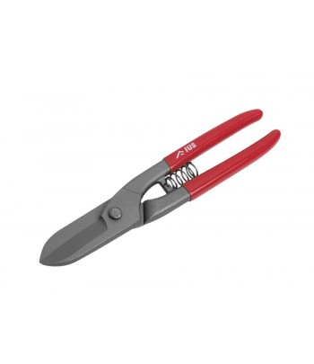 Foarfeca STANDARD pentru tabla, pe display 06500250010D