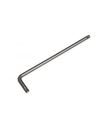 Cheie pentru locas Torx 04700405003