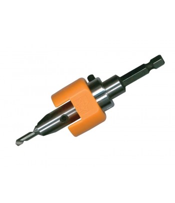 Burghiu de schimb ZEROMARK 10850502E