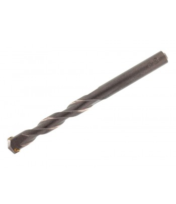 Burghiu beton SUPER PRO 75-120 mm 5000V06X100