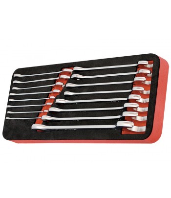 Modul OSC cu 16 chei auto STANDARD 111CAST16OSC