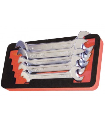 Modul OSC cu 5 chei auto STANDARD 111CAST05OSC