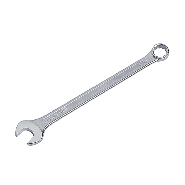 Cheie combinata lunga 004L0133302