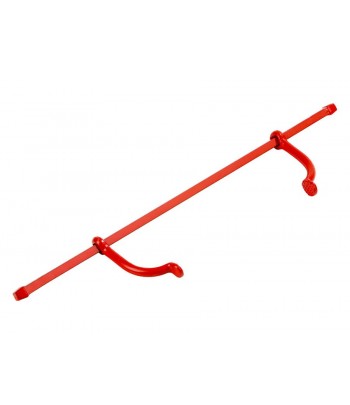 Agrafa dubla pentru zidarie 7165600001