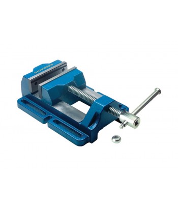 Menghina pentru masini unelte 6473100010