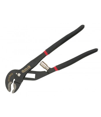 Cleste reglabil cu autoblocare AUTOMATIC ZOOMER 6483170001