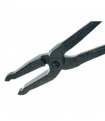 Cleste forjor pentru nituire 0036500601