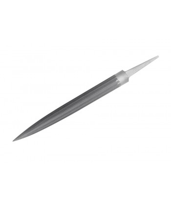 Pila semirotunda ascutita 1560150110