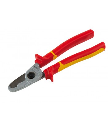 Foarfeca pentru taiat cabluri DUOCUT VDE 1000 V 9371710401