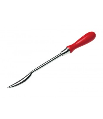 Razuitor cu doua muchii 7214200010