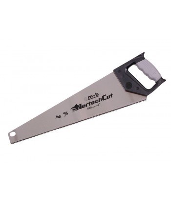 Ferastrau pentru lemn NertechCut 6348500001