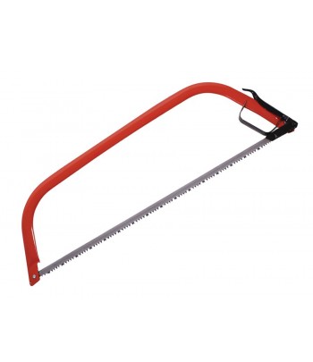 Ferastrau tip arc pentru gradina 6303000010
