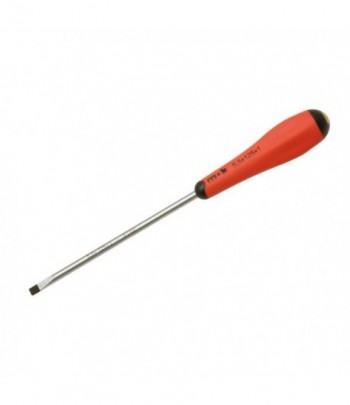 Surubelnita pentru electricieni - locas cu crestatura 9100120001