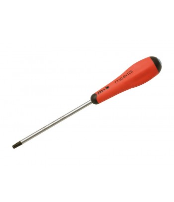 Surubelnita tip Torx 9104050001