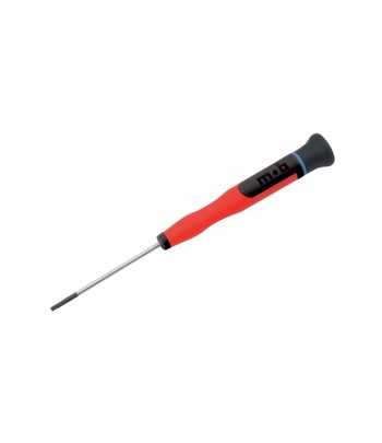 Surubelnita de precizie MICRO - tip Torx 9164050001