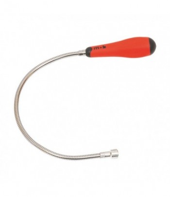 Recuperator magnetic flexibil, pe display 9601300001D