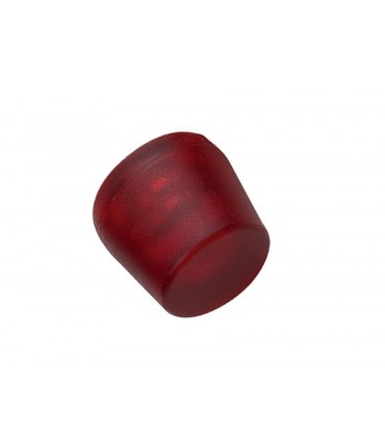 Set 2 capete schimb din Acetat 0377401001