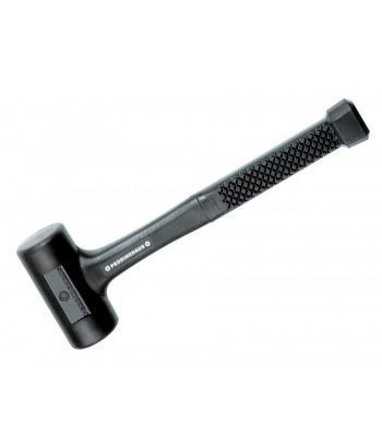 Ciocane fara recul DARK 0375350001