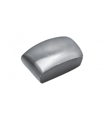 Nicovala americana concava 0281000601