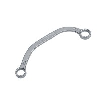 Cheie inelara semiluna...