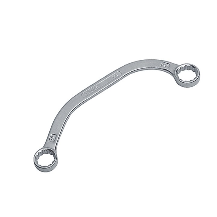 Cheie inelara semiluna 05S13173105