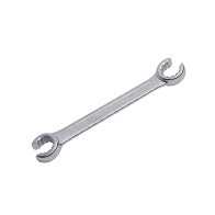 Cheie inelara dubla...