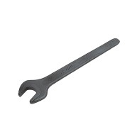 Cheie fixa simpla 00101000505