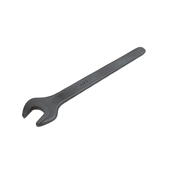 Cheie fixa simpla 00101000505