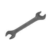 Cheie fixa dubla 00208090505