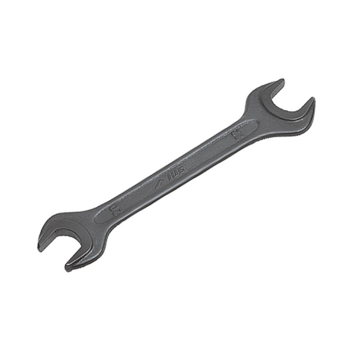 Cheie fixa dubla 00210130505