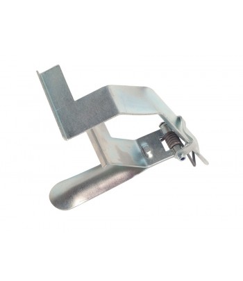 Set 2 cleme pentru constructii 203120