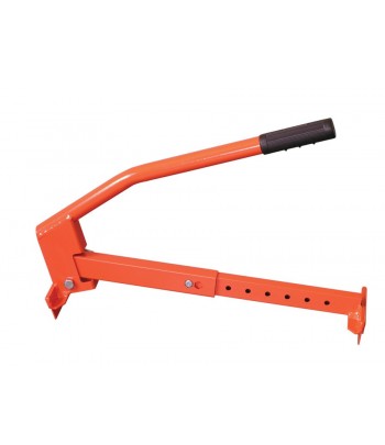 Dispozitive reglabile pentru montare dale 153000