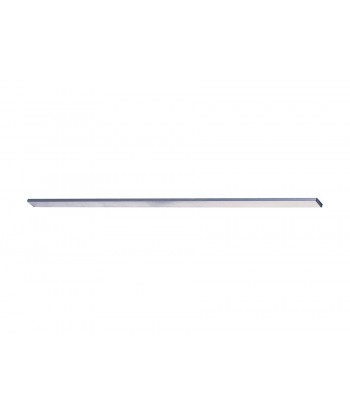 Rigle din aluminiu 354150