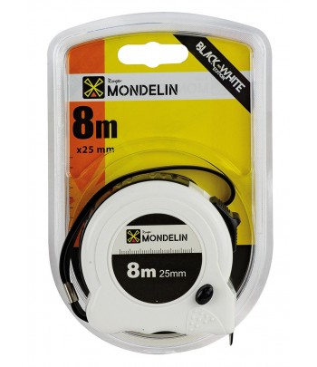 RULETA MONDELIN D 876188