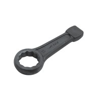 Cheie inelara de soc...