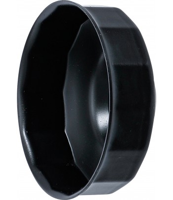 Cheie filtre de ulei  14 laturi  diametru 84 mm  pentru Mercedes-Benz