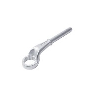 Cheie inelara cotita simpla...