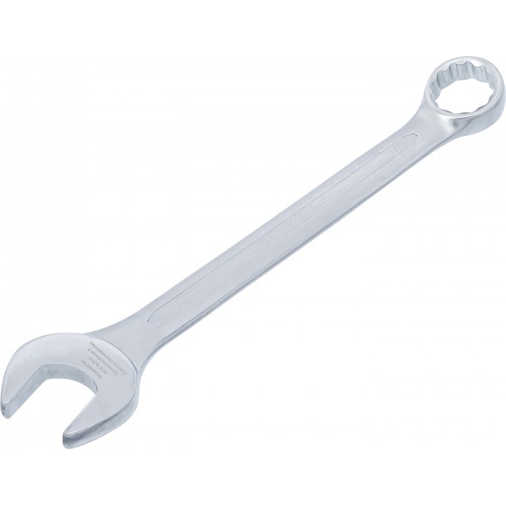 Cheie combinata  41 mm