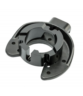 Suport arc pentru Mercedes-Benz C-Klasse W204 / 205 (începand cu anul fabricatiei. 2008) | pentru BGS 1134, 1144