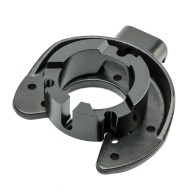 Suport arc pentru...