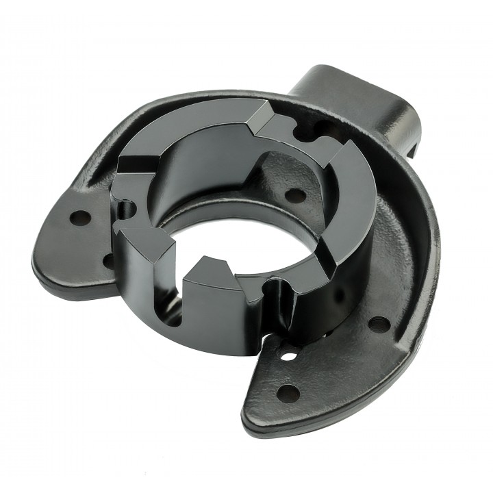 Suport arc pentru Mercedes-Benz C-Klasse W204 / 205 (începand cu anul fabricatiei. 2008) | pentru BGS 1134, 1144