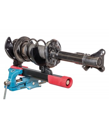 Suport arc pentru Mercedes-Benz C-Klasse W204 / 205 (începand cu anul fabricatiei. 2008) | pentru BGS 1134, 1144