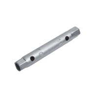 Cheie tubulara din teava,...